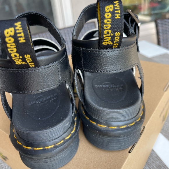 Worn only once - Picture 6 of 10